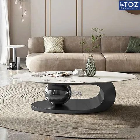 Khám Phá Hình Ảnh Bàn Trà Đẹp Hiện Đại Cho Phòng Khách: Từ Bàn Trà Gỗ Đến Bàn Trà Đá Khám Phá Hình Ảnh Bàn Trà Đẹp Hiện Đại Cho Phòng Khách: Từ Bàn Trà Gỗ Đến Bàn Trà Đá