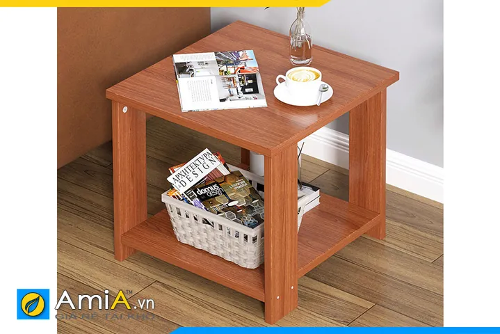 Khám Phá Hình Ảnh Bàn Trà Đẹp Hiện Đại Cho Phòng Khách: Từ Bàn Trà Gỗ Đến Bàn Trà Đá Khám Phá Hình Ảnh Bàn Trà Đẹp Hiện Đại Cho Phòng Khách: Từ Bàn Trà Gỗ Đến Bàn Trà Đá