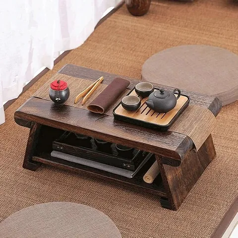 Khám Phá Hình Ảnh Bàn Trà Đẹp Hiện Đại Cho Phòng Khách: Từ Bàn Trà Gỗ Đến Bàn Trà Đá Khám Phá Hình Ảnh Bàn Trà Đẹp Hiện Đại Cho Phòng Khách: Từ Bàn Trà Gỗ Đến Bàn Trà Đá