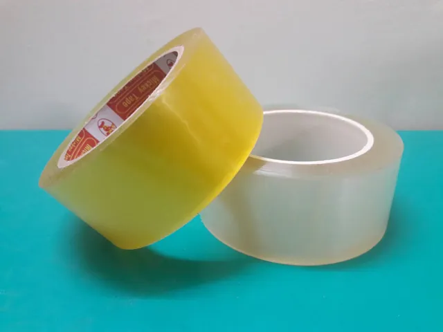 Tải Hình Ảnh Băng Dính: Tổng Hợp Băng Keo Giấy, Băng Keo Trong Cho Nhà Thiết Kế & Thủ Công Tải Hình Ảnh Băng Dính: Tổng Hợp Băng Keo Giấy, Băng Keo Trong Cho Nhà Thiết Kế & Thủ Công