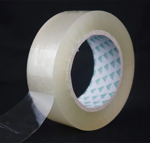 Tải Hình Ảnh Băng Dính: Tổng Hợp Băng Keo Giấy, Băng Keo Trong Cho Nhà Thiết Kế & Thủ Công Tải Hình Ảnh Băng Dính: Tổng Hợp Băng Keo Giấy, Băng Keo Trong Cho Nhà Thiết Kế & Thủ Công