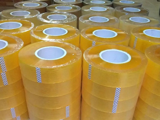 Tải Hình Ảnh Băng Dính: Tổng Hợp Băng Keo Giấy, Băng Keo Trong Cho Nhà Thiết Kế & Thủ Công Tải Hình Ảnh Băng Dính: Tổng Hợp Băng Keo Giấy, Băng Keo Trong Cho Nhà Thiết Kế & Thủ Công