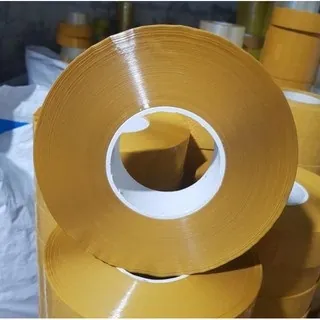 Tải Hình Ảnh Băng Dính: Tổng Hợp Băng Keo Giấy, Băng Keo Trong Cho Nhà Thiết Kế & Thủ Công Tải Hình Ảnh Băng Dính: Tổng Hợp Băng Keo Giấy, Băng Keo Trong Cho Nhà Thiết Kế & Thủ Công