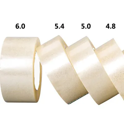 Tải Hình Ảnh Băng Dính: Tổng Hợp Băng Keo Giấy, Băng Keo Trong Cho Nhà Thiết Kế & Thủ Công Tải Hình Ảnh Băng Dính: Tổng Hợp Băng Keo Giấy, Băng Keo Trong Cho Nhà Thiết Kế & Thủ Công