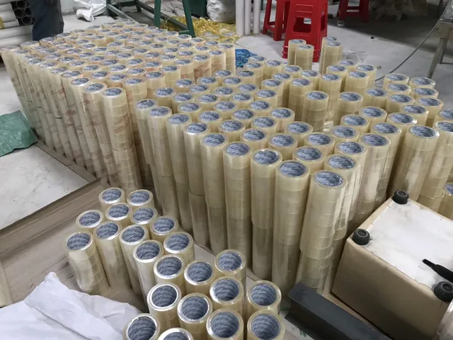 Tải Hình Ảnh Băng Dính: Tổng Hợp Băng Keo Giấy, Băng Keo Trong Cho Nhà Thiết Kế & Thủ Công Tải Hình Ảnh Băng Dính: Tổng Hợp Băng Keo Giấy, Băng Keo Trong Cho Nhà Thiết Kế & Thủ Công