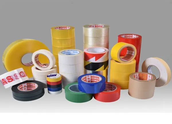 Tải Hình Ảnh Băng Dính: Tổng Hợp Băng Keo Giấy, Băng Keo Trong Cho Nhà Thiết Kế & Thủ Công Tải Hình Ảnh Băng Dính: Tổng Hợp Băng Keo Giấy, Băng Keo Trong Cho Nhà Thiết Kế & Thủ Công