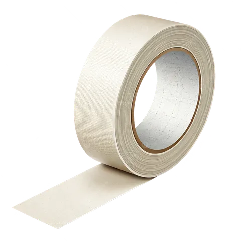 Tải Hình Ảnh Băng Dính: Tổng Hợp Băng Keo Giấy, Băng Keo Trong Cho Nhà Thiết Kế & Thủ Công Tải Hình Ảnh Băng Dính: Tổng Hợp Băng Keo Giấy, Băng Keo Trong Cho Nhà Thiết Kế & Thủ Công