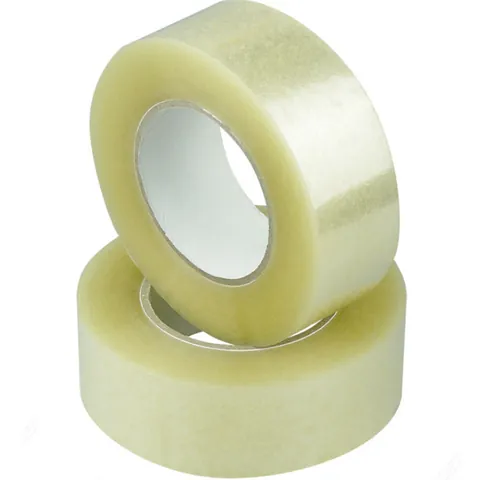 Tải Hình Ảnh Băng Dính: Tổng Hợp Băng Keo Giấy, Băng Keo Trong Cho Nhà Thiết Kế & Thủ Công Tải Hình Ảnh Băng Dính: Tổng Hợp Băng Keo Giấy, Băng Keo Trong Cho Nhà Thiết Kế & Thủ Công