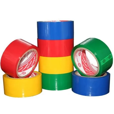 Tải Hình Ảnh Băng Dính: Tổng Hợp Băng Keo Giấy, Băng Keo Trong Cho Nhà Thiết Kế & Thủ Công Tải Hình Ảnh Băng Dính: Tổng Hợp Băng Keo Giấy, Băng Keo Trong Cho Nhà Thiết Kế & Thủ Công