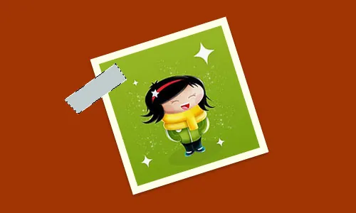 Tải Hình Ảnh Băng Dính: Tổng Hợp Băng Keo Giấy, Băng Keo Trong Cho Nhà Thiết Kế & Thủ Công Tải Hình Ảnh Băng Dính: Tổng Hợp Băng Keo Giấy, Băng Keo Trong Cho Nhà Thiết Kế & Thủ Công