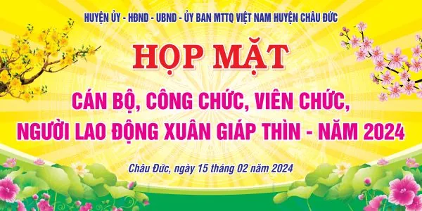 Tổng Hợp Các Mẫu Hình Ảnh Băng Rôn Đẹp, Đa Dạng Cho Khai Trương, Cổ Vũ, Tuyên Truyền (banner, Bandroll) Tổng Hợp Các Mẫu Hình Ảnh Băng Rôn Đẹp, Đa Dạng Cho Khai Trương, Cổ Vũ, Tuyên Truyền (banner, Bandroll)