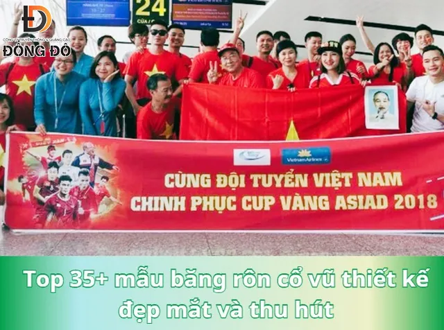 Tổng Hợp Các Mẫu Hình Ảnh Băng Rôn Đẹp, Đa Dạng Cho Khai Trương, Cổ Vũ, Tuyên Truyền (banner, Bandroll) Tổng Hợp Các Mẫu Hình Ảnh Băng Rôn Đẹp, Đa Dạng Cho Khai Trương, Cổ Vũ, Tuyên Truyền (banner, Bandroll)