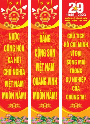 Tổng Hợp Các Mẫu Hình Ảnh Băng Rôn Đẹp, Đa Dạng Cho Khai Trương, Cổ Vũ, Tuyên Truyền (banner, Bandroll) Tổng Hợp Các Mẫu Hình Ảnh Băng Rôn Đẹp, Đa Dạng Cho Khai Trương, Cổ Vũ, Tuyên Truyền (banner, Bandroll)