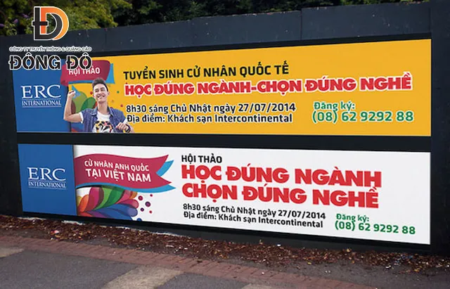 Tổng Hợp Các Mẫu Hình Ảnh Băng Rôn Đẹp, Đa Dạng Cho Khai Trương, Cổ Vũ, Tuyên Truyền (banner, Bandroll) Tổng Hợp Các Mẫu Hình Ảnh Băng Rôn Đẹp, Đa Dạng Cho Khai Trương, Cổ Vũ, Tuyên Truyền (banner, Bandroll)