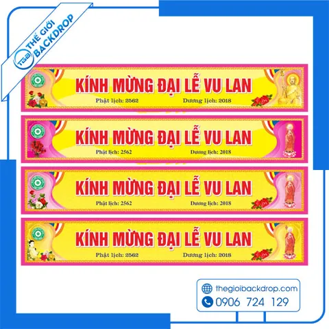 Tổng Hợp Các Mẫu Hình Ảnh Băng Rôn Đẹp, Đa Dạng Cho Khai Trương, Cổ Vũ, Tuyên Truyền (banner, Bandroll) Tổng Hợp Các Mẫu Hình Ảnh Băng Rôn Đẹp, Đa Dạng Cho Khai Trương, Cổ Vũ, Tuyên Truyền (banner, Bandroll)