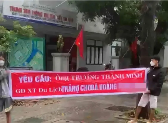 Tổng Hợp Các Mẫu Hình Ảnh Băng Rôn Đẹp, Đa Dạng Cho Khai Trương, Cổ Vũ, Tuyên Truyền (banner, Bandroll) Tổng Hợp Các Mẫu Hình Ảnh Băng Rôn Đẹp, Đa Dạng Cho Khai Trương, Cổ Vũ, Tuyên Truyền (banner, Bandroll)