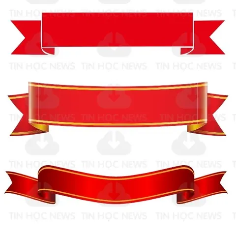 Tổng Hợp Các Mẫu Hình Ảnh Băng Rôn Đẹp, Đa Dạng Cho Khai Trương, Cổ Vũ, Tuyên Truyền (banner, Bandroll) Tổng Hợp Các Mẫu Hình Ảnh Băng Rôn Đẹp, Đa Dạng Cho Khai Trương, Cổ Vũ, Tuyên Truyền (banner, Bandroll)