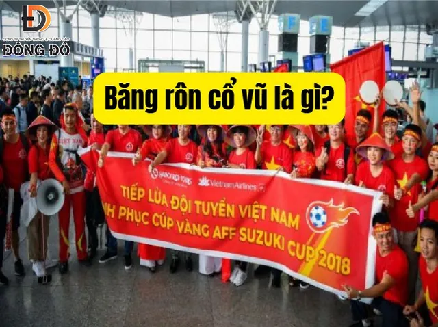Tổng Hợp Các Mẫu Hình Ảnh Băng Rôn Đẹp, Đa Dạng Cho Khai Trương, Cổ Vũ, Tuyên Truyền (banner, Bandroll) Tổng Hợp Các Mẫu Hình Ảnh Băng Rôn Đẹp, Đa Dạng Cho Khai Trương, Cổ Vũ, Tuyên Truyền (banner, Bandroll)