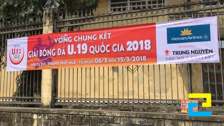 Tổng Hợp Các Mẫu Hình Ảnh Băng Rôn Đẹp, Đa Dạng Cho Khai Trương, Cổ Vũ, Tuyên Truyền (banner, Bandroll) Tổng Hợp Các Mẫu Hình Ảnh Băng Rôn Đẹp, Đa Dạng Cho Khai Trương, Cổ Vũ, Tuyên Truyền (banner, Bandroll)