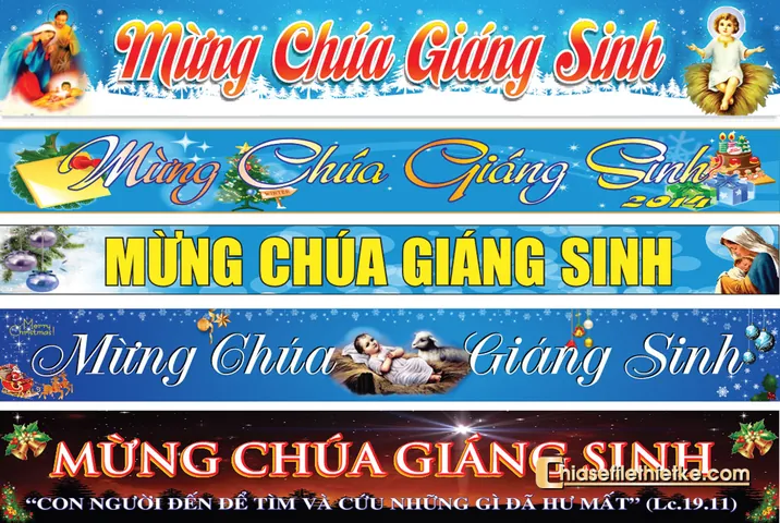Tổng Hợp Các Mẫu Hình Ảnh Băng Rôn Đẹp, Đa Dạng Cho Khai Trương, Cổ Vũ, Tuyên Truyền (banner, Bandroll) Tổng Hợp Các Mẫu Hình Ảnh Băng Rôn Đẹp, Đa Dạng Cho Khai Trương, Cổ Vũ, Tuyên Truyền (banner, Bandroll)