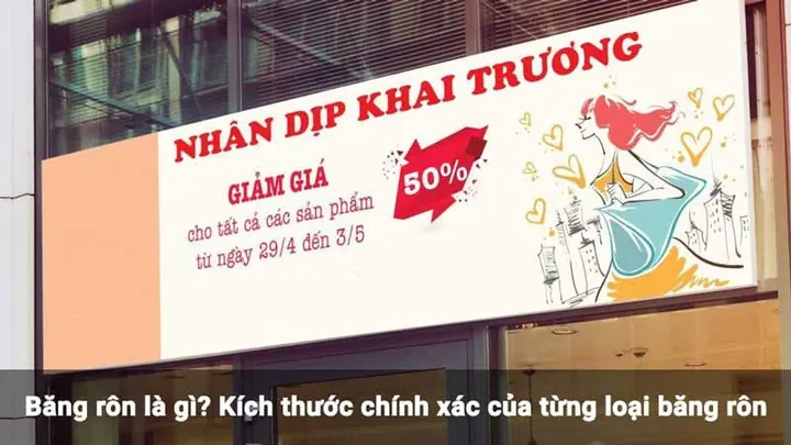 Tổng Hợp Các Mẫu Hình Ảnh Băng Rôn Đẹp, Đa Dạng Cho Khai Trương, Cổ Vũ, Tuyên Truyền (banner, Bandroll) Tổng Hợp Các Mẫu Hình Ảnh Băng Rôn Đẹp, Đa Dạng Cho Khai Trương, Cổ Vũ, Tuyên Truyền (banner, Bandroll)
