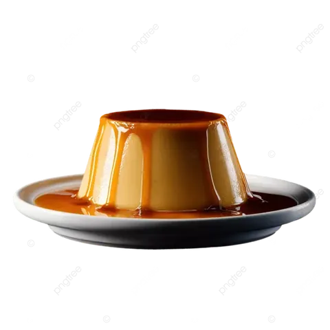 Tổng Hợp Hình Ảnh Bánh Caramen (bánh Flan) Đẹp, Chuẩn Thực Cho Dân Thiết Kế & Người Nội Trợ Tổng Hợp Hình Ảnh Bánh Caramen (bánh Flan) Đẹp, Chuẩn Thực Cho Dân Thiết Kế & Người Nội Trợ