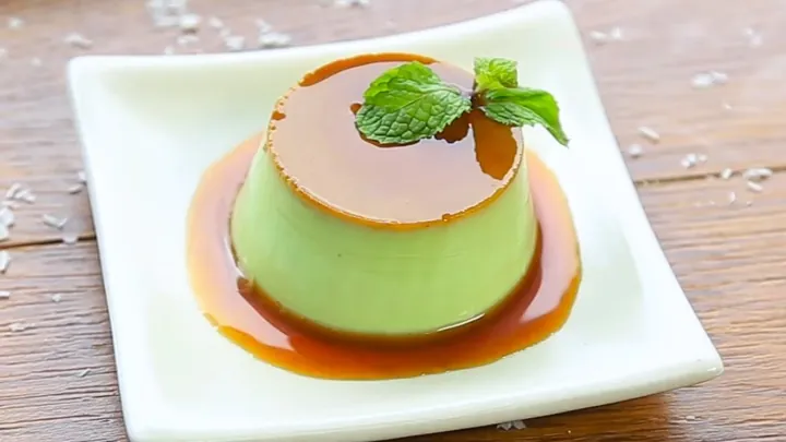 Tổng Hợp Hình Ảnh Bánh Caramen (bánh Flan) Đẹp, Chuẩn Thực Cho Dân Thiết Kế & Người Nội Trợ Tổng Hợp Hình Ảnh Bánh Caramen (bánh Flan) Đẹp, Chuẩn Thực Cho Dân Thiết Kế & Người Nội Trợ