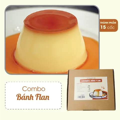 Tổng Hợp Hình Ảnh Bánh Caramen (bánh Flan) Đẹp, Chuẩn Thực Cho Dân Thiết Kế & Người Nội Trợ Tổng Hợp Hình Ảnh Bánh Caramen (bánh Flan) Đẹp, Chuẩn Thực Cho Dân Thiết Kế & Người Nội Trợ