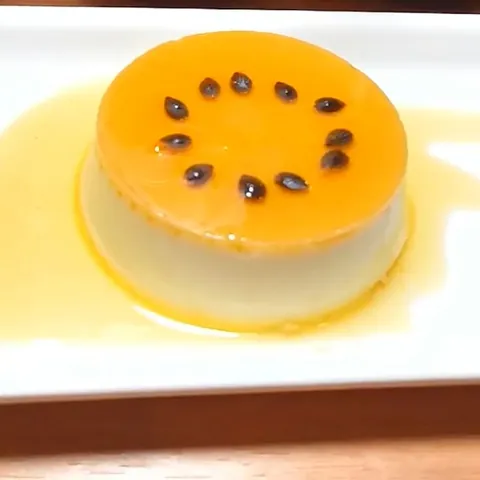 Tổng Hợp Hình Ảnh Bánh Caramen (bánh Flan) Đẹp, Chuẩn Thực Cho Dân Thiết Kế & Người Nội Trợ Tổng Hợp Hình Ảnh Bánh Caramen (bánh Flan) Đẹp, Chuẩn Thực Cho Dân Thiết Kế & Người Nội Trợ
