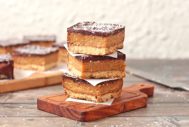 Tổng Hợp Hình Ảnh Bánh Caramen (bánh Flan) Đẹp, Chuẩn Thực Cho Dân Thiết Kế & Người Nội Trợ Tổng Hợp Hình Ảnh Bánh Caramen (bánh Flan) Đẹp, Chuẩn Thực Cho Dân Thiết Kế & Người Nội Trợ