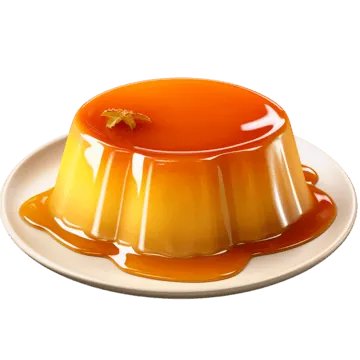 Tổng Hợp Hình Ảnh Bánh Caramen (bánh Flan) Đẹp, Chuẩn Thực Cho Dân Thiết Kế & Người Nội Trợ Tổng Hợp Hình Ảnh Bánh Caramen (bánh Flan) Đẹp, Chuẩn Thực Cho Dân Thiết Kế & Người Nội Trợ