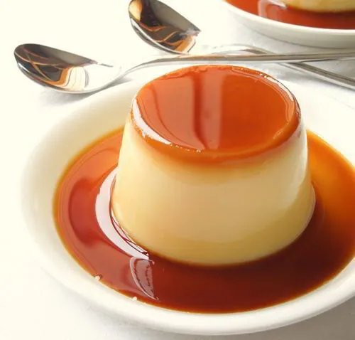 Tổng Hợp Hình Ảnh Bánh Caramen (bánh Flan) Đẹp, Chuẩn Thực Cho Dân Thiết Kế & Người Nội Trợ Tổng Hợp Hình Ảnh Bánh Caramen (bánh Flan) Đẹp, Chuẩn Thực Cho Dân Thiết Kế & Người Nội Trợ