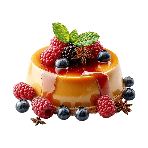 Tổng Hợp Hình Ảnh Bánh Caramen (bánh Flan) Đẹp, Chuẩn Thực Cho Dân Thiết Kế & Người Nội Trợ Tổng Hợp Hình Ảnh Bánh Caramen (bánh Flan) Đẹp, Chuẩn Thực Cho Dân Thiết Kế & Người Nội Trợ