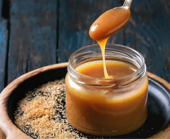 Tổng Hợp Hình Ảnh Bánh Caramen (bánh Flan) Đẹp, Chuẩn Thực Cho Dân Thiết Kế & Người Nội Trợ Tổng Hợp Hình Ảnh Bánh Caramen (bánh Flan) Đẹp, Chuẩn Thực Cho Dân Thiết Kế & Người Nội Trợ