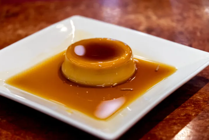 Tổng Hợp Hình Ảnh Bánh Caramen (bánh Flan) Đẹp, Chuẩn Thực Cho Dân Thiết Kế & Người Nội Trợ Tổng Hợp Hình Ảnh Bánh Caramen (bánh Flan) Đẹp, Chuẩn Thực Cho Dân Thiết Kế & Người Nội Trợ
