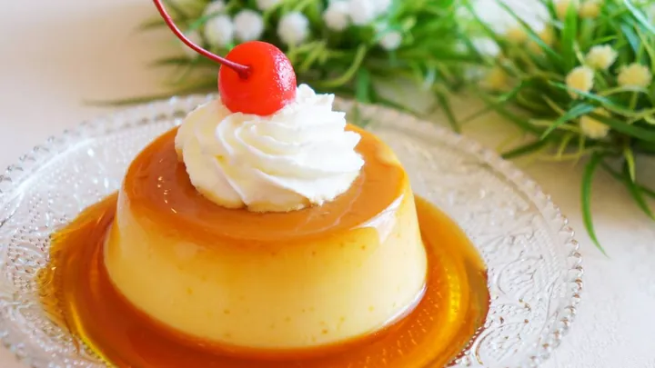 Tổng Hợp Hình Ảnh Bánh Caramen (bánh Flan) Đẹp, Chuẩn Thực Cho Dân Thiết Kế & Người Nội Trợ Tổng Hợp Hình Ảnh Bánh Caramen (bánh Flan) Đẹp, Chuẩn Thực Cho Dân Thiết Kế & Người Nội Trợ