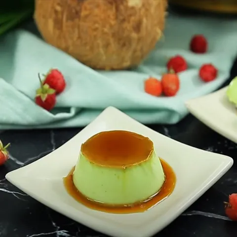 Tổng Hợp Hình Ảnh Bánh Caramen (bánh Flan) Đẹp, Chuẩn Thực Cho Dân Thiết Kế & Người Nội Trợ Tổng Hợp Hình Ảnh Bánh Caramen (bánh Flan) Đẹp, Chuẩn Thực Cho Dân Thiết Kế & Người Nội Trợ