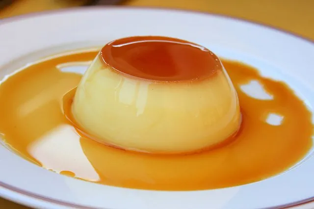 Tổng Hợp Hình Ảnh Bánh Caramen (bánh Flan) Đẹp, Chuẩn Thực Cho Dân Thiết Kế & Người Nội Trợ Tổng Hợp Hình Ảnh Bánh Caramen (bánh Flan) Đẹp, Chuẩn Thực Cho Dân Thiết Kế & Người Nội Trợ