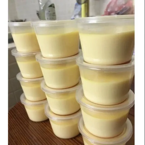 Tổng Hợp Hình Ảnh Bánh Caramen (bánh Flan) Đẹp, Chuẩn Thực Cho Dân Thiết Kế & Người Nội Trợ Tổng Hợp Hình Ảnh Bánh Caramen (bánh Flan) Đẹp, Chuẩn Thực Cho Dân Thiết Kế & Người Nội Trợ