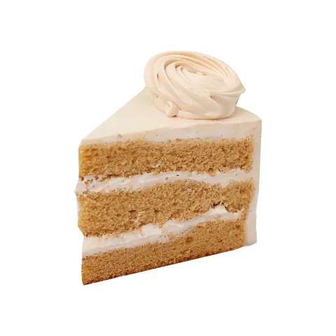 Tổng Hợp Hình Ảnh Bánh Caramen (bánh Flan) Đẹp, Chuẩn Thực Cho Dân Thiết Kế & Người Nội Trợ Tổng Hợp Hình Ảnh Bánh Caramen (bánh Flan) Đẹp, Chuẩn Thực Cho Dân Thiết Kế & Người Nội Trợ