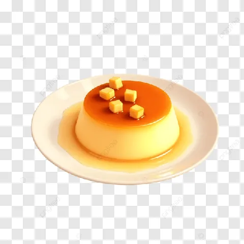 Tổng Hợp Hình Ảnh Bánh Caramen (bánh Flan) Đẹp, Chuẩn Thực Cho Dân Thiết Kế & Người Nội Trợ Tổng Hợp Hình Ảnh Bánh Caramen (bánh Flan) Đẹp, Chuẩn Thực Cho Dân Thiết Kế & Người Nội Trợ