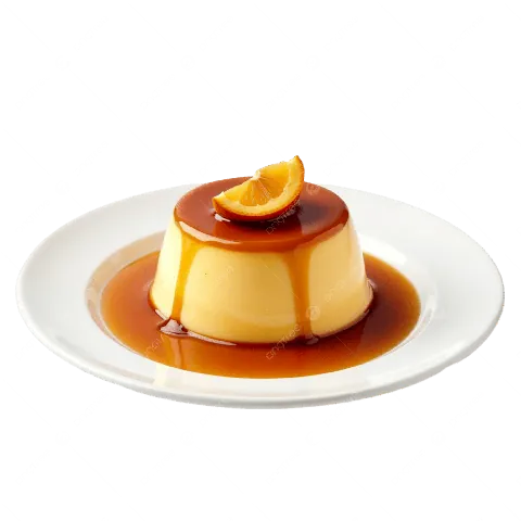 Tổng Hợp Hình Ảnh Bánh Caramen (bánh Flan) Đẹp, Chuẩn Thực Cho Dân Thiết Kế & Người Nội Trợ Tổng Hợp Hình Ảnh Bánh Caramen (bánh Flan) Đẹp, Chuẩn Thực Cho Dân Thiết Kế & Người Nội Trợ