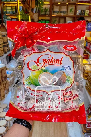 Tổng Hợp Hình Ảnh Bánh Caramen (bánh Flan) Đẹp, Chuẩn Thực Cho Dân Thiết Kế & Người Nội Trợ Tổng Hợp Hình Ảnh Bánh Caramen (bánh Flan) Đẹp, Chuẩn Thực Cho Dân Thiết Kế & Người Nội Trợ