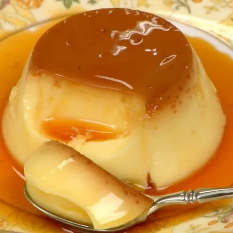 Tổng Hợp Hình Ảnh Bánh Caramen (bánh Flan) Đẹp, Chuẩn Thực Cho Dân Thiết Kế & Người Nội Trợ Tổng Hợp Hình Ảnh Bánh Caramen (bánh Flan) Đẹp, Chuẩn Thực Cho Dân Thiết Kế & Người Nội Trợ