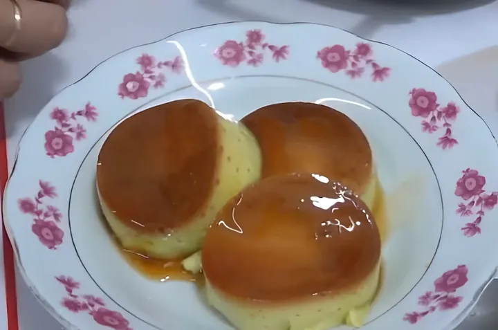 Tổng Hợp Hình Ảnh Bánh Caramen (bánh Flan) Đẹp, Chuẩn Thực Cho Dân Thiết Kế & Người Nội Trợ Tổng Hợp Hình Ảnh Bánh Caramen (bánh Flan) Đẹp, Chuẩn Thực Cho Dân Thiết Kế & Người Nội Trợ