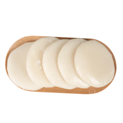 Khám Phá Hình Ảnh Bánh Gạo Dành Cho Tín Đồ Ăn Vặt Cùng Các Loại Như Senbei, Mochi, One One Khám Phá Hình Ảnh Bánh Gạo Dành Cho Tín Đồ Ăn Vặt Cùng Các Loại Như Senbei, Mochi, One One