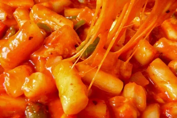 Khám Phá Hình Ảnh Bánh Gạo Dành Cho Tín Đồ Ăn Vặt Cùng Các Loại Như Senbei, Mochi, One One Khám Phá Hình Ảnh Bánh Gạo Dành Cho Tín Đồ Ăn Vặt Cùng Các Loại Như Senbei, Mochi, One One