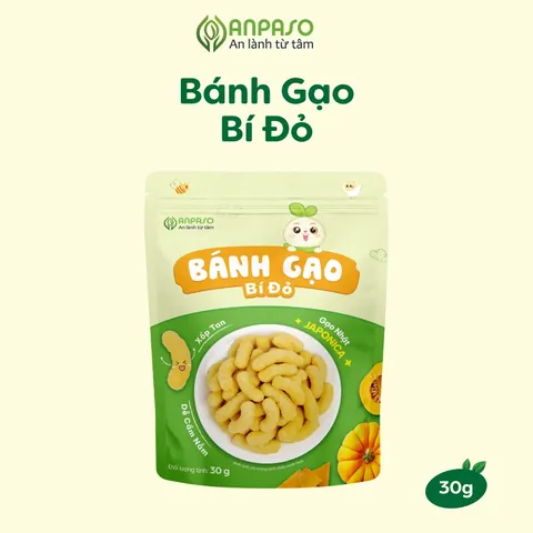 Khám Phá Hình Ảnh Bánh Gạo Dành Cho Tín Đồ Ăn Vặt Cùng Các Loại Như Senbei, Mochi, One One Khám Phá Hình Ảnh Bánh Gạo Dành Cho Tín Đồ Ăn Vặt Cùng Các Loại Như Senbei, Mochi, One One