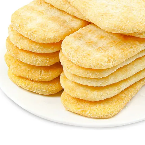 Khám Phá Hình Ảnh Bánh Gạo Dành Cho Tín Đồ Ăn Vặt Cùng Các Loại Như Senbei, Mochi, One One Khám Phá Hình Ảnh Bánh Gạo Dành Cho Tín Đồ Ăn Vặt Cùng Các Loại Như Senbei, Mochi, One One