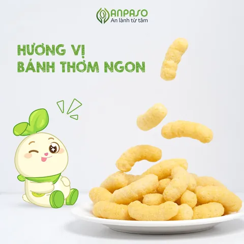 Khám Phá Hình Ảnh Bánh Gạo Dành Cho Tín Đồ Ăn Vặt Cùng Các Loại Như Senbei, Mochi, One One Khám Phá Hình Ảnh Bánh Gạo Dành Cho Tín Đồ Ăn Vặt Cùng Các Loại Như Senbei, Mochi, One One